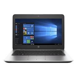 HP EliteBook 820 G3 Intel Core i5-6300U 8GB 256GB SSD Windows 7 Pro